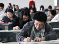 嘉兴社工考试热度提高 今年517人获“嘉兴证”