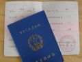 佛山：社工员考试今日开考  报考人数达763人