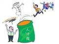 惠州：今年我市1450人通过社工资格考试