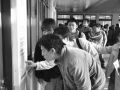社会工作师考试常见问题回答