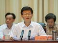 孟建柱：动员民众、社会组织参与社会治理