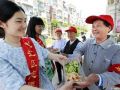 李进民：“三社”联动促基层社区治理创新