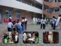 席小华：应在内地学校推行香港驻校社工模式