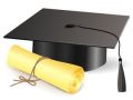 复旦大学面向贵州招收2016社会工作硕士 