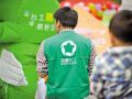 龙岗企业社会工作渐成体系