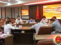 福建晋江：购买涉罪未成年人社会工作服务项目