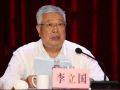 全国社区社会工作暨“三社联动”推进会召开