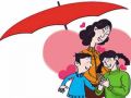 案例|记救助站至诚社工帮助两名流浪少女回家