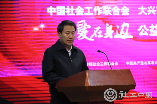 QQ截图20151109094427