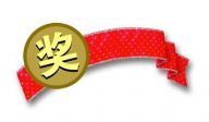 徐州云龙区2项目获2014年江苏优秀社工项目奖