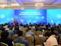 听听第五届全国社工行业大会的参会代表们怎么说