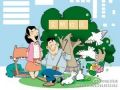 全国社区治理和服务能力建设培训班在长沙举办