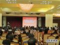 深圳龙岗举行优秀社工服务项目评审活动
