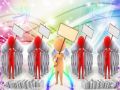 南海举行社工学生实务案例大赛 培养社工价值观