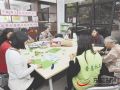 东莞市已投近3000万元培养社工督导人才