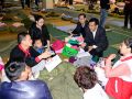 深圳市光明新区滑坡灾害救助情况（续报二）