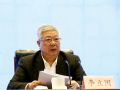 明年启动重大自然灾害专业社工服务国家支援计划