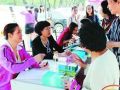 梳理：反家暴法中对社会工作是如何要求的？