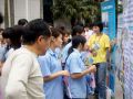 河南新措施 推进民办社会工作服务机构发展