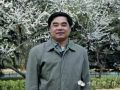 王思斌：社会工作要更多地介入发展领域
