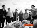 防灾减灾及灾后救援 中山或将引入社工参与