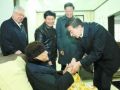 国务委员王勇：切实安排好冬春困难群众基本生活