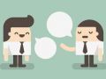 社会工作服务标准之困，你怎么看？
