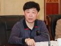 社会工作参与基层社会治理创新有哪些重要内容