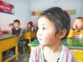 留守儿童的“十三五”考题 社工应该怎样做？