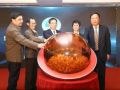 2017社会工作亚太区域联合大会将在中国举办