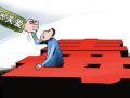 顾朝曦：发挥社工在社区戒毒、康复中作用