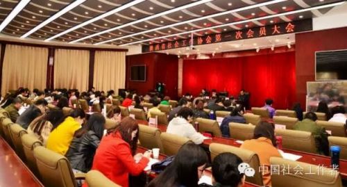 QQ图片20160328100351