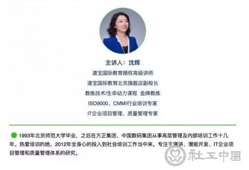 QQ图片20160328151747