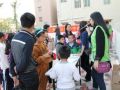 福建加强社区综合服务站建设省级专项资金管理