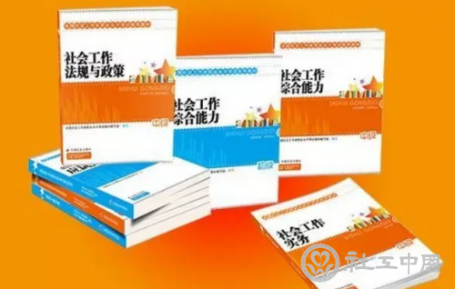 QQ截图20160405095026