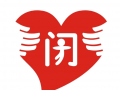 上海：