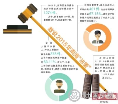 数说南海法援.jpg