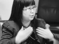 李晓凤：禁毒戒毒社会工作者扮演的11种角色