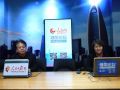 “发展社会工作 助力扶贫济困”2016国际社工日在线访谈