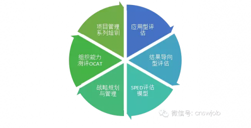 QQ截图20160414141429