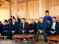 王健林：砸下14亿搞一场扶贫实验