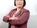 杨团：体制其实是一个软性的大皮囊