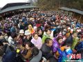 最新解读：专家解析近五年中国人口六大变化