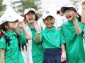 重组家庭青少年爱的渴求与孤独