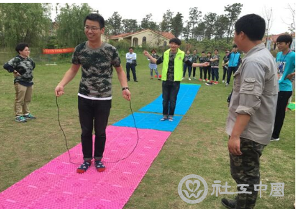 QQ截图20160427143558