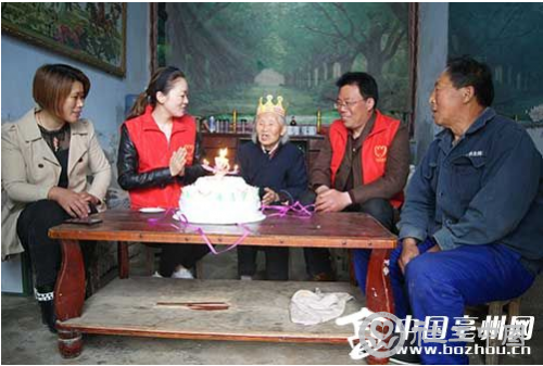QQ截图20160428092550