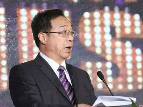宫会长