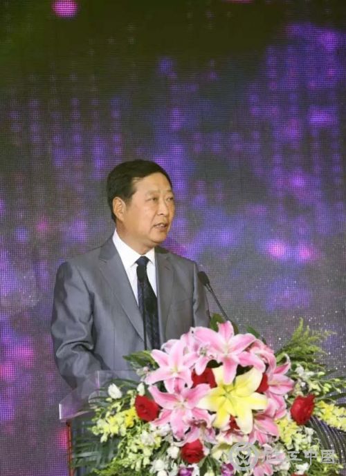刘京