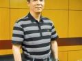 周湧：社会不能没社工 社工值得全社会敬重