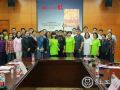 上海广中矫正社工开展微电影赏析活动
